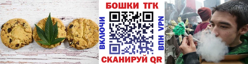 Купить  Нолинск  Canna-Cookies конопля 