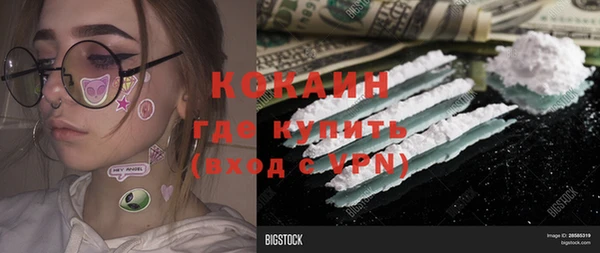 мет Коряжма