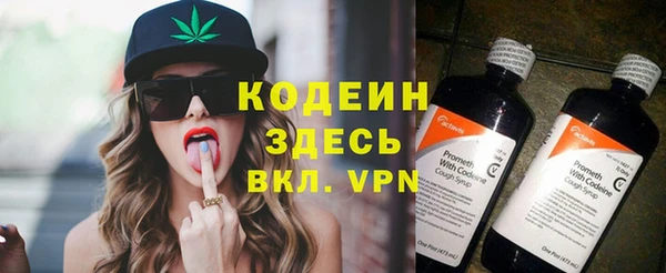 дмт Костерёво