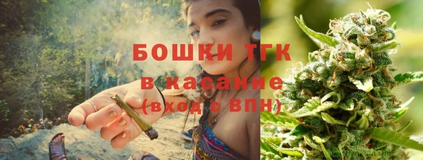 мет Коряжма