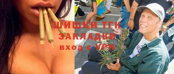 дмт Костерёво