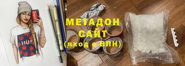 мет Коряжма