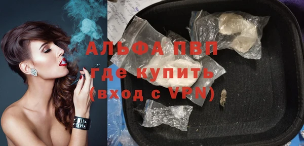 дмт Костерёво