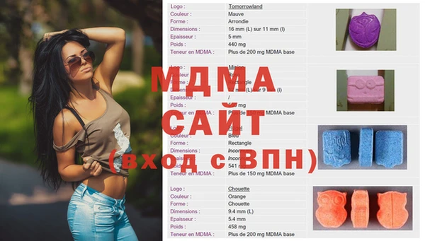 дмт Костерёво
