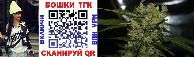 Шишки марихуана план  Купить  Нолинск 